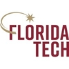 Florida Tech Australia Jobs Expertini